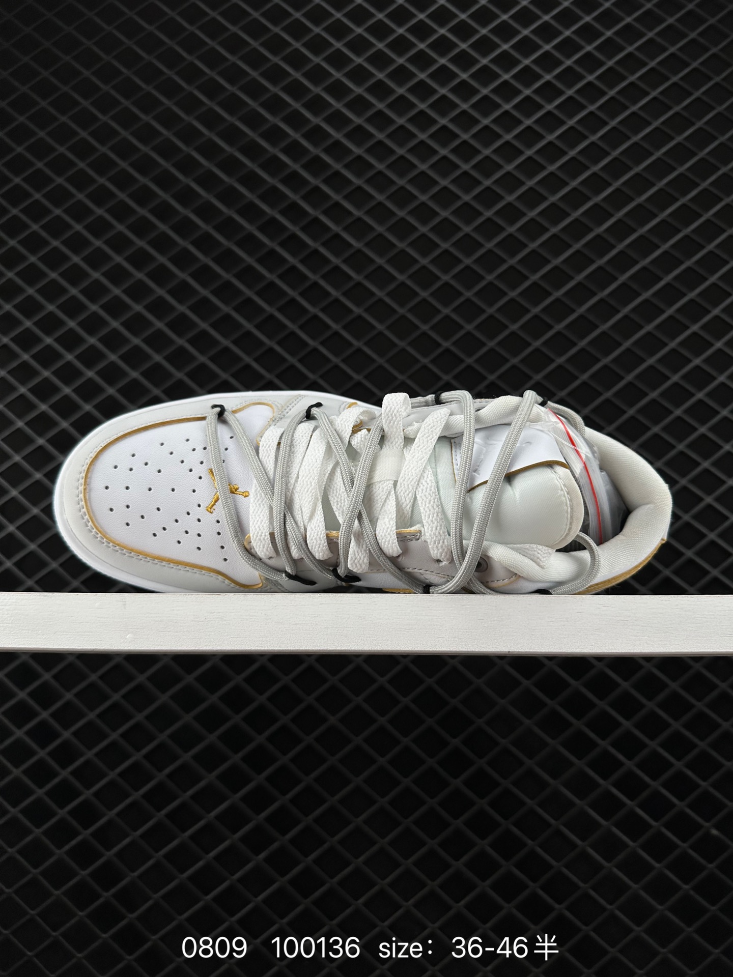 Air Jordan 1 Low AJ1